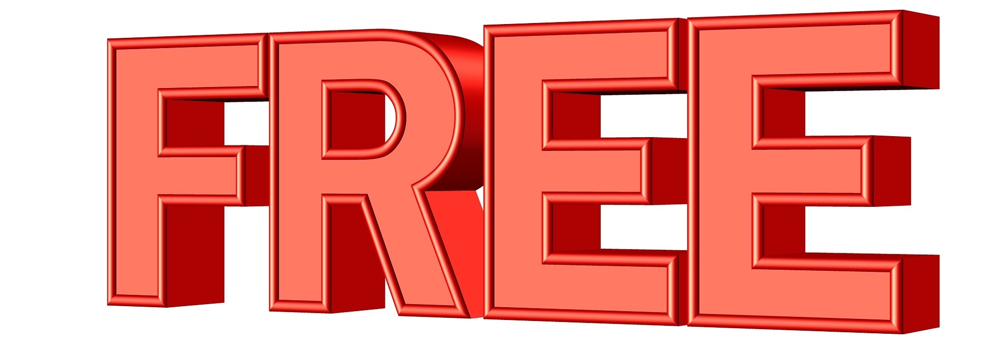 The Problems With 'Free' ERP Software